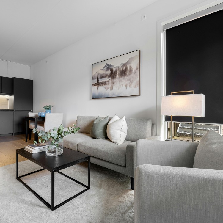 Construction in Porterville, CA